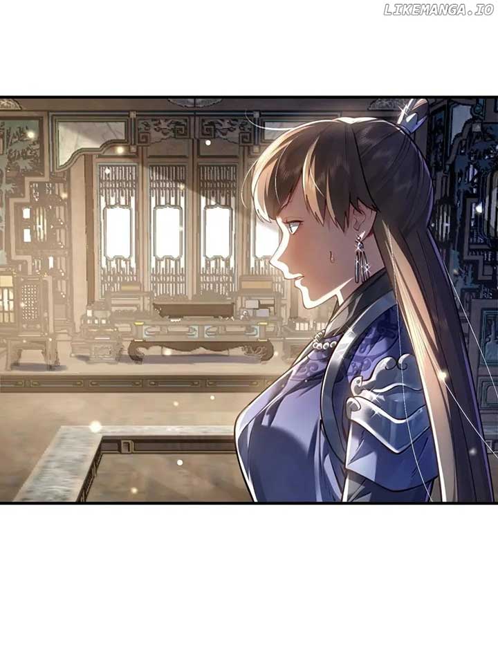 ch 82 45