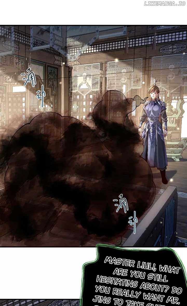 ch 82 46
