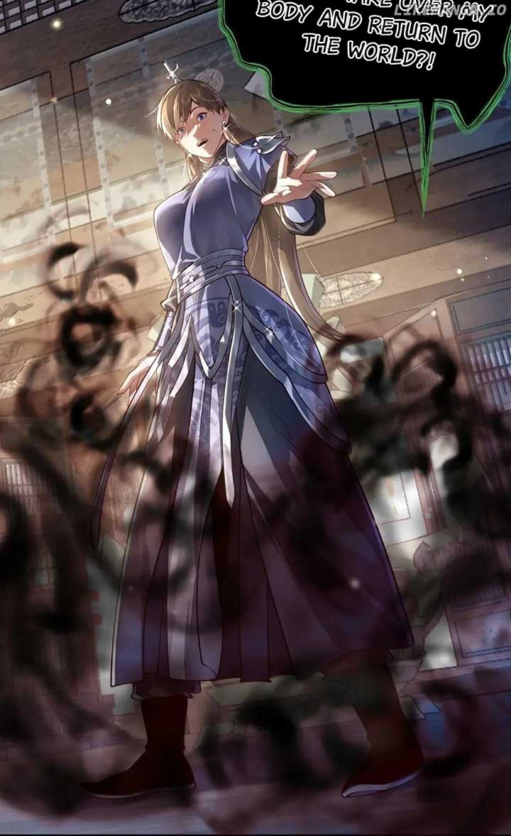 ch 82 47