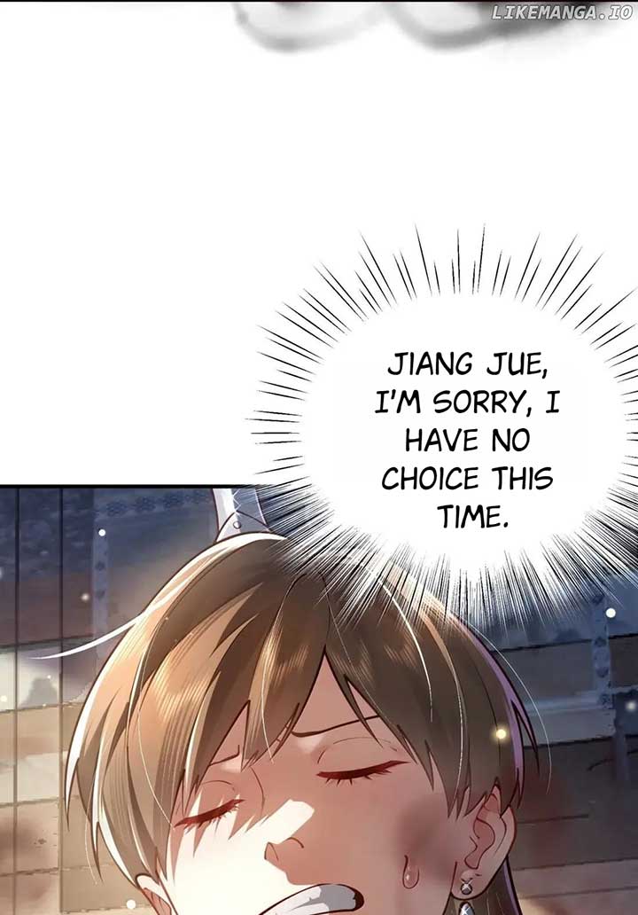 ch 82 48