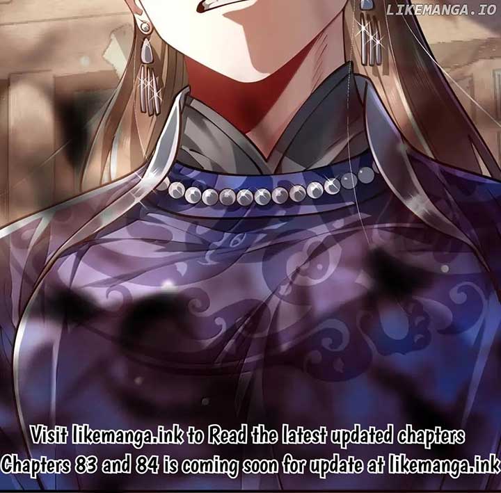 ch 82 49