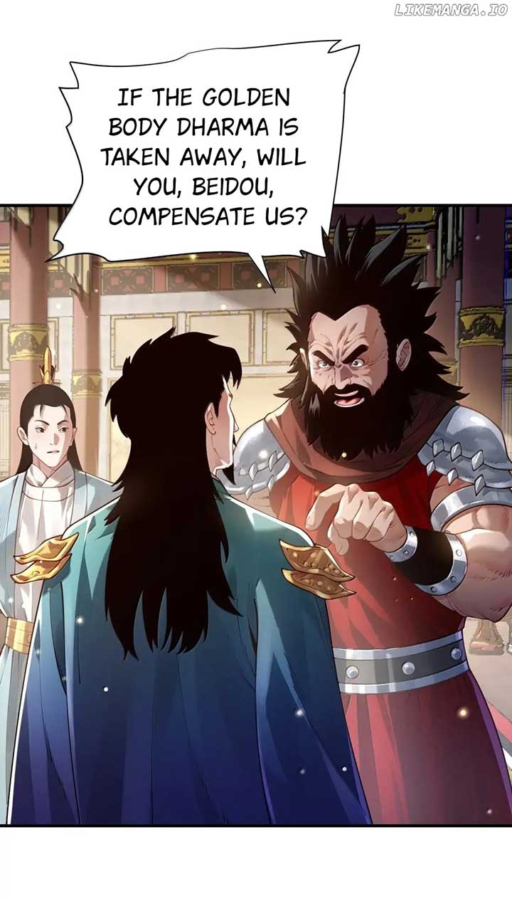 ch 82 6