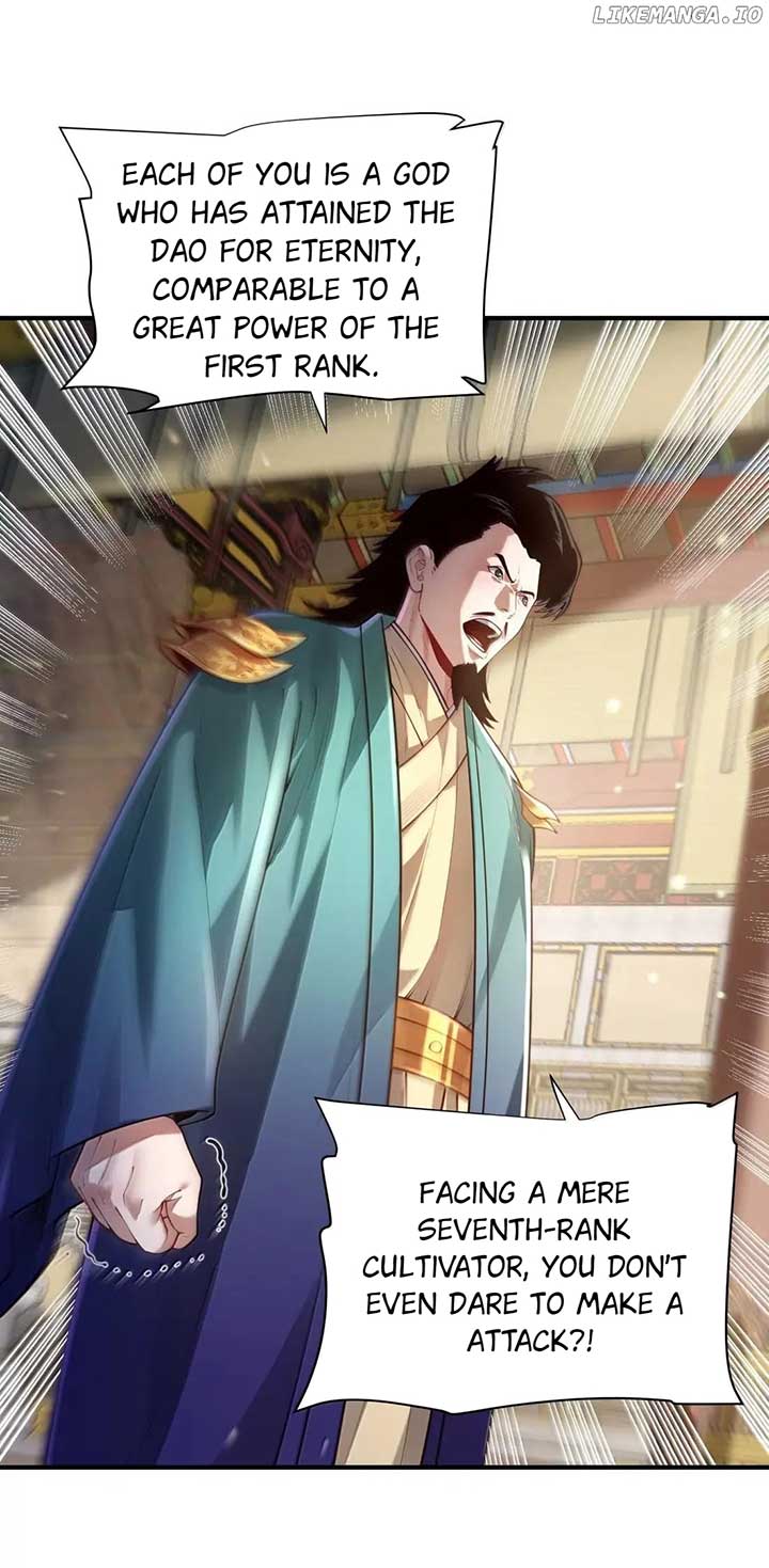 ch 82 7