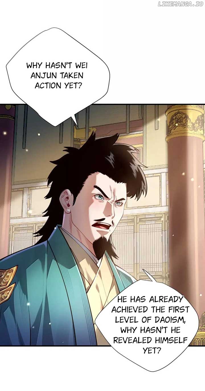 ch 82 8