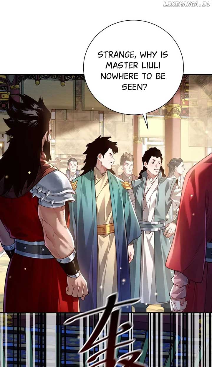 ch 82 9