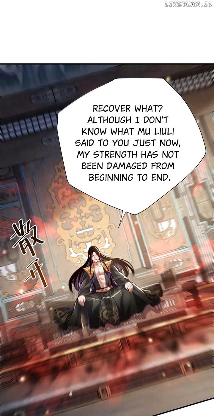 ch 83 11