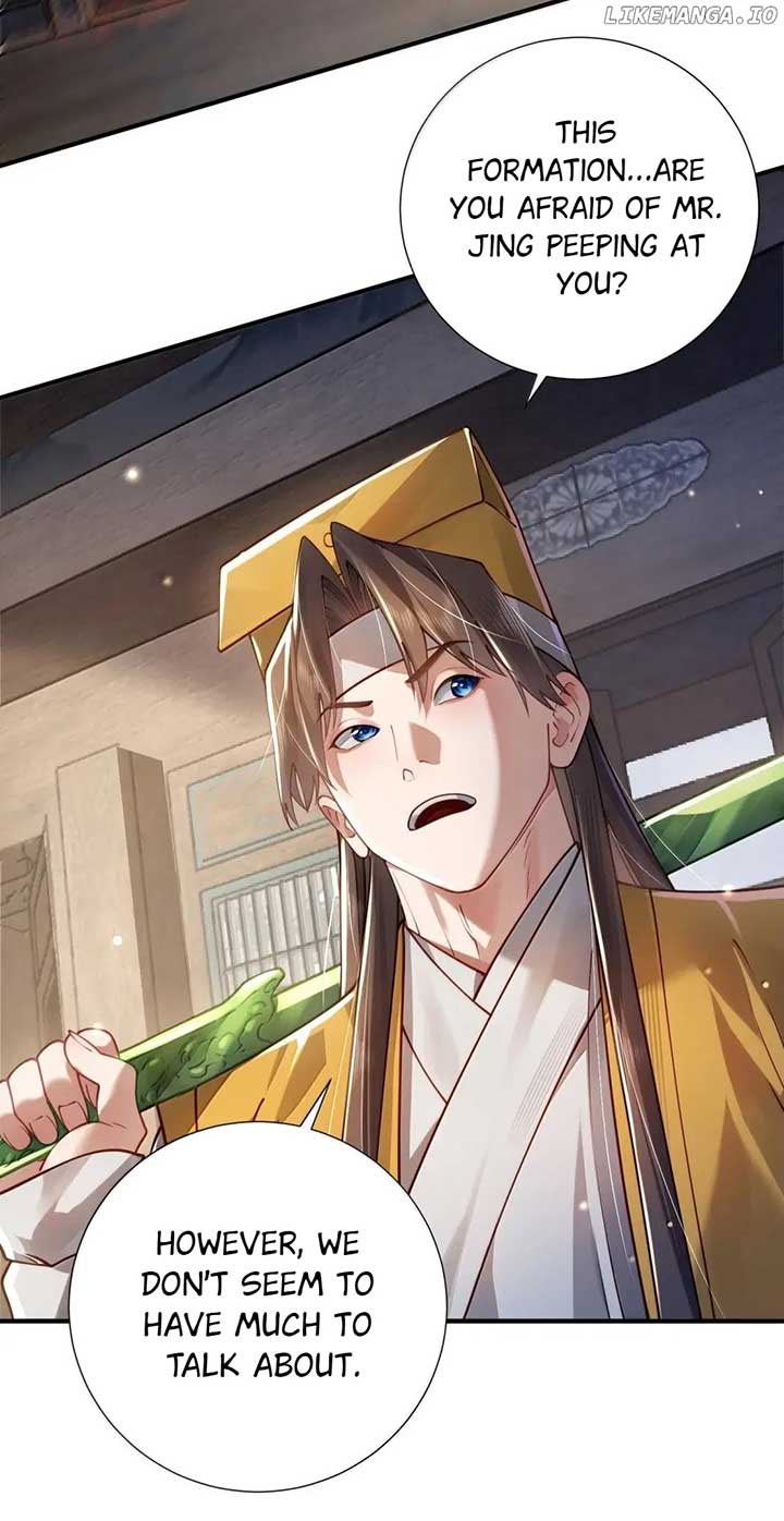 ch 83 12