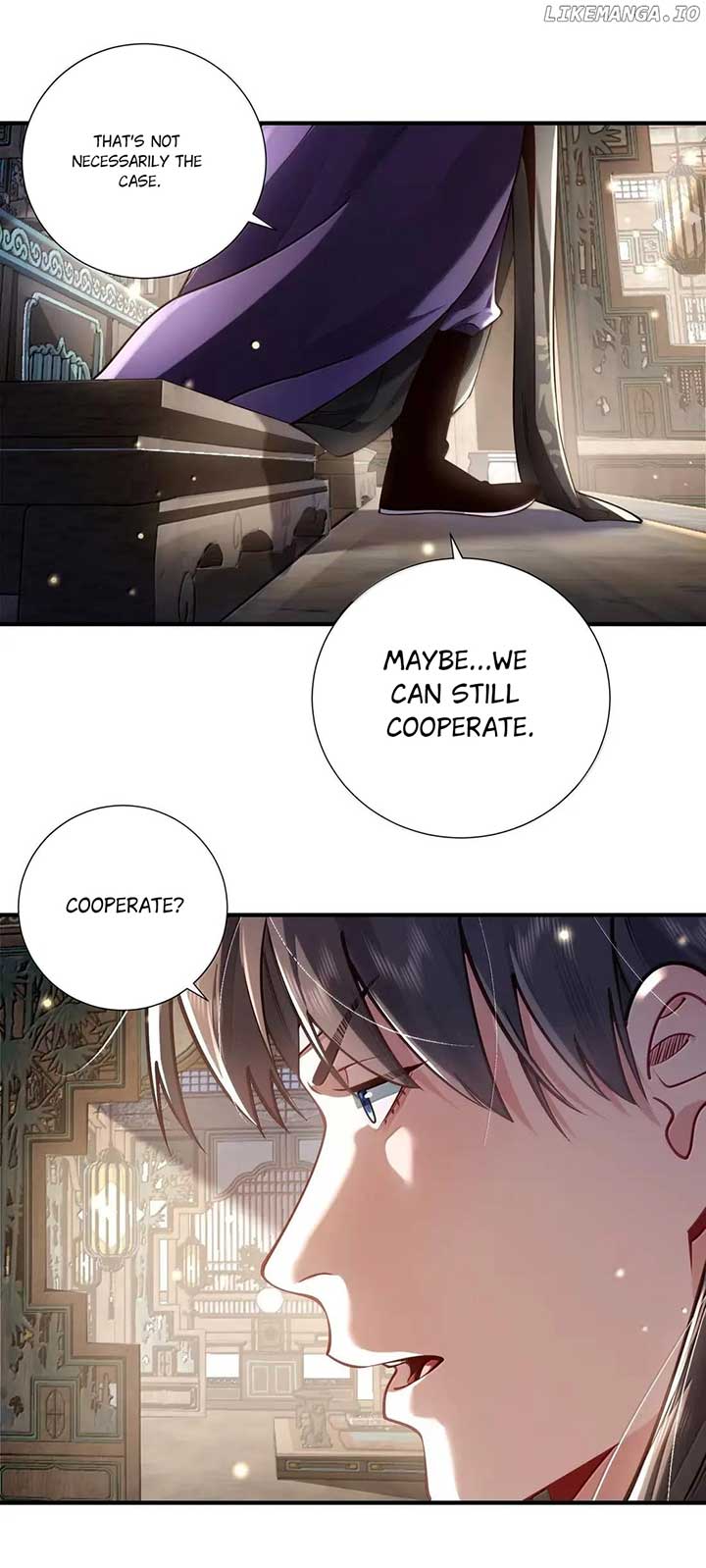ch 83 13