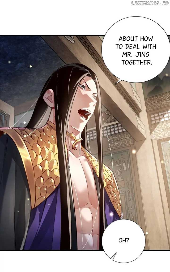 ch 83 14