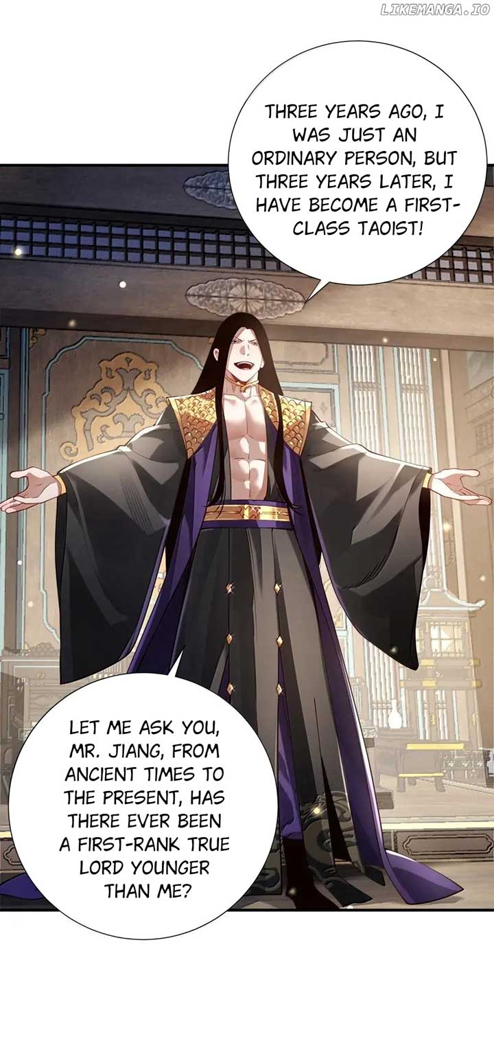 ch 83 16