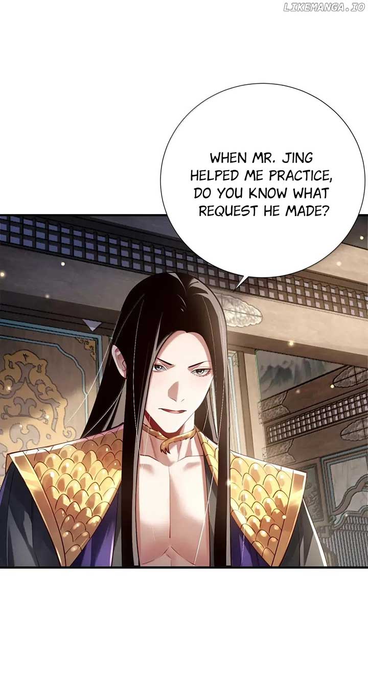 ch 83 17