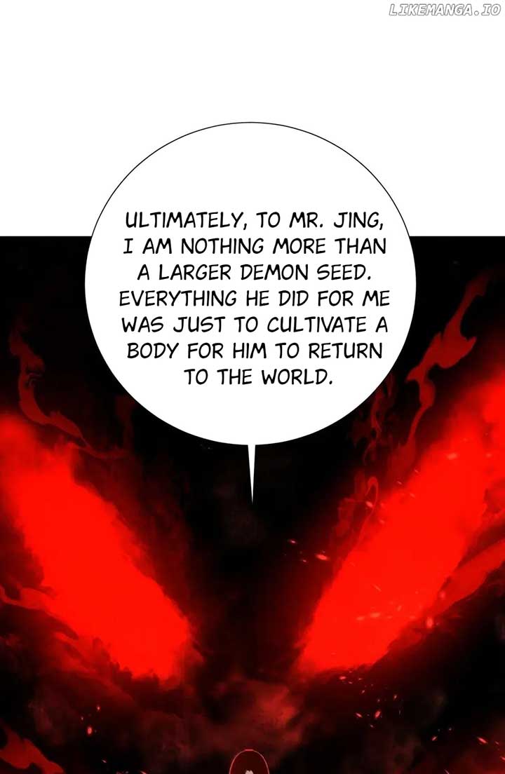 ch 83 19