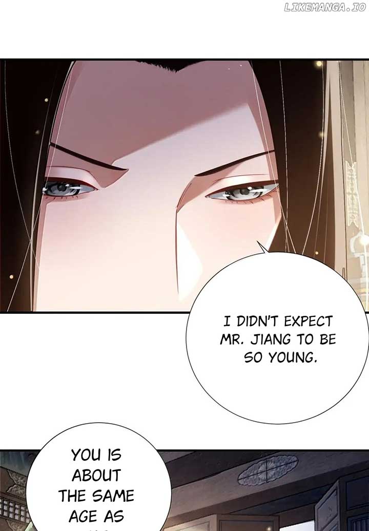ch 83 2