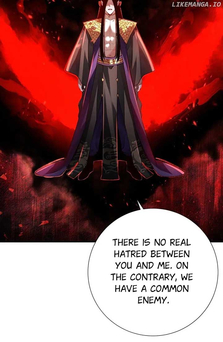ch 83 20