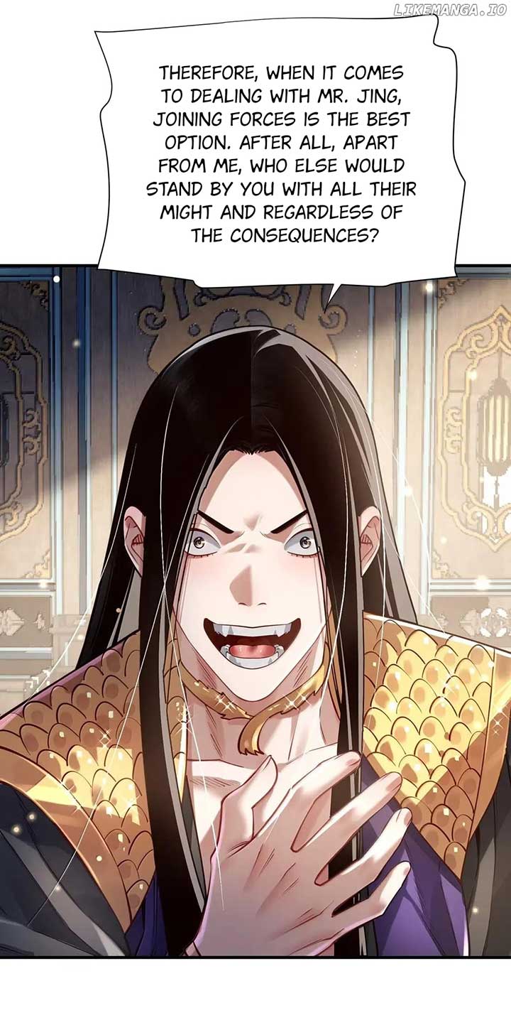 ch 83 21
