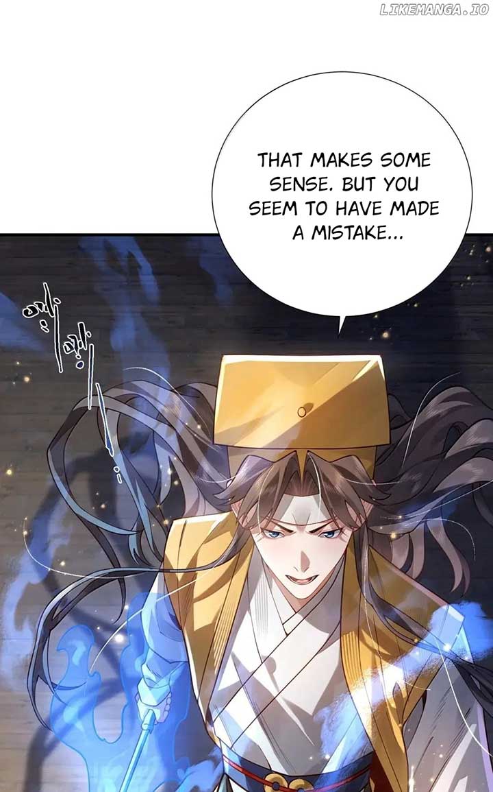 ch 83 22