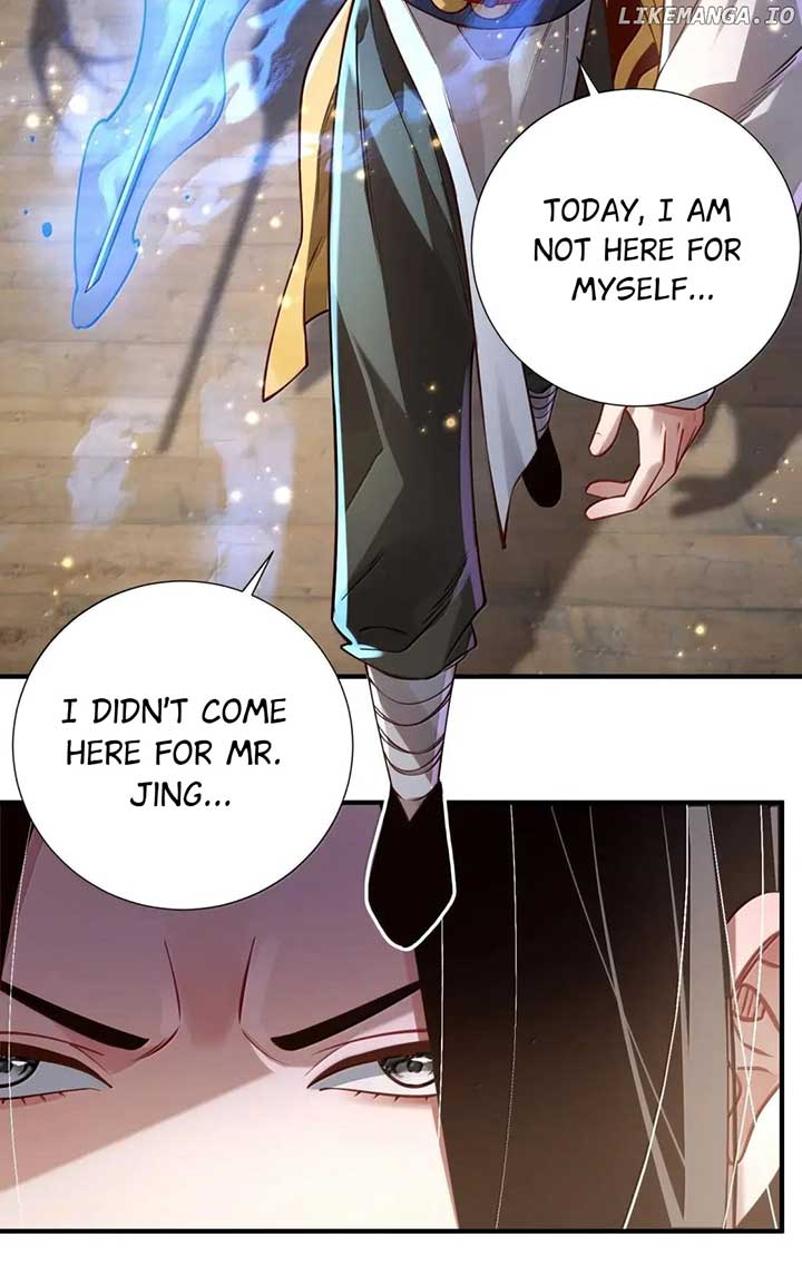 ch 83 23