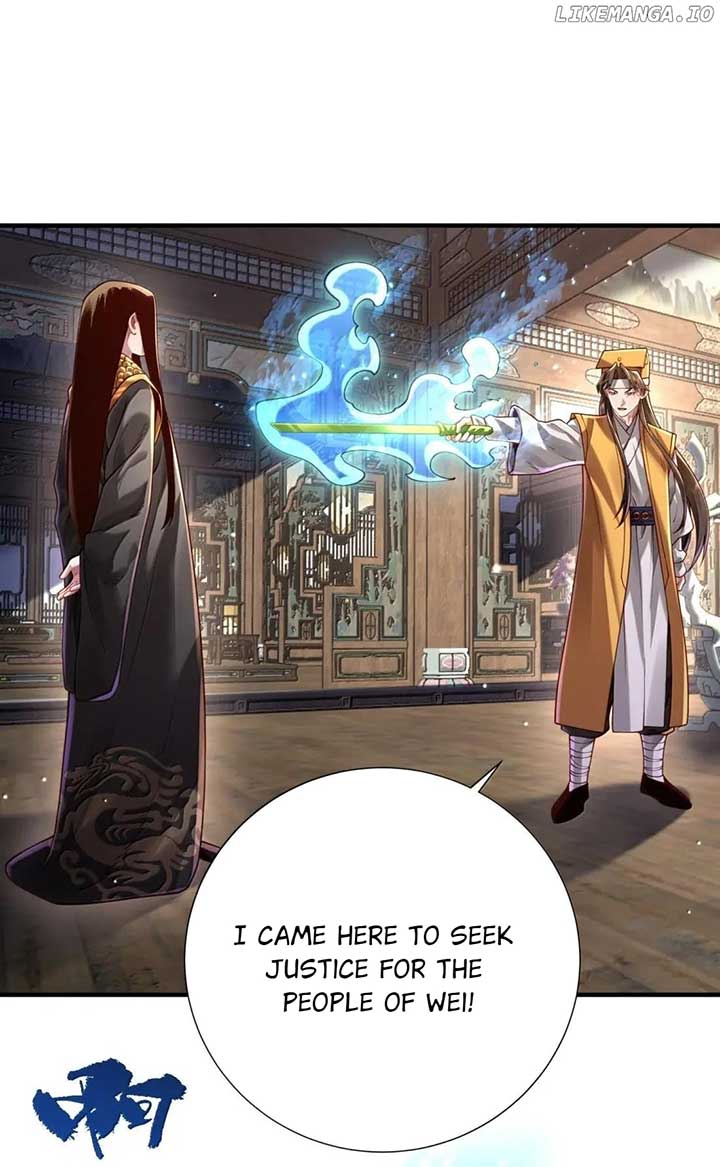 ch 83 24