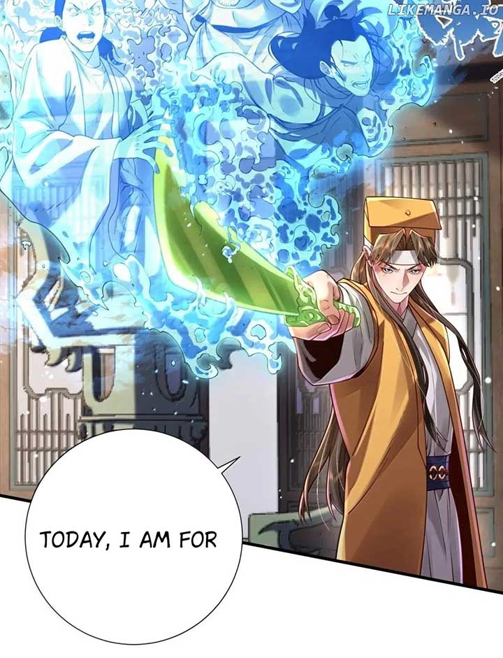 ch 83 26