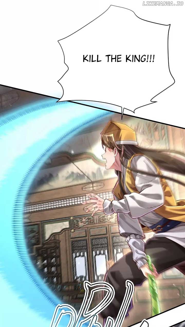 ch 83 27