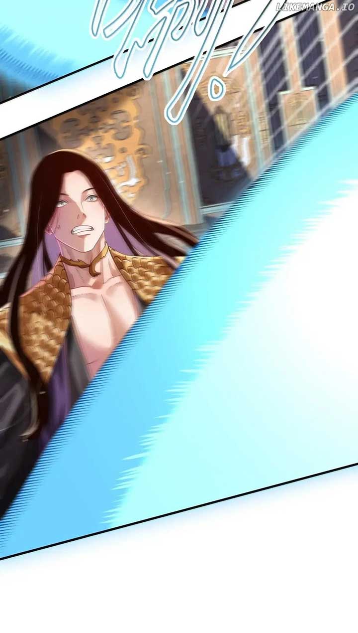 ch 83 28