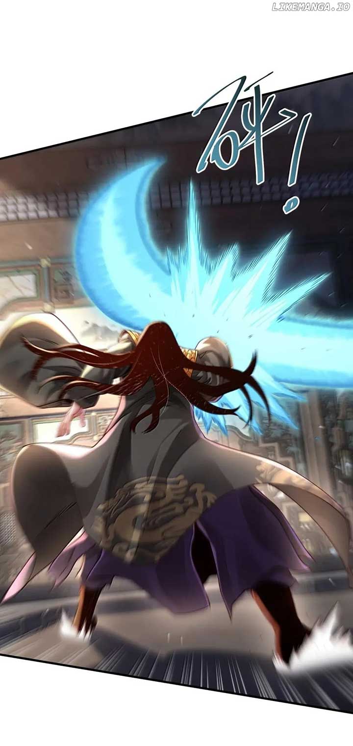 ch 83 29