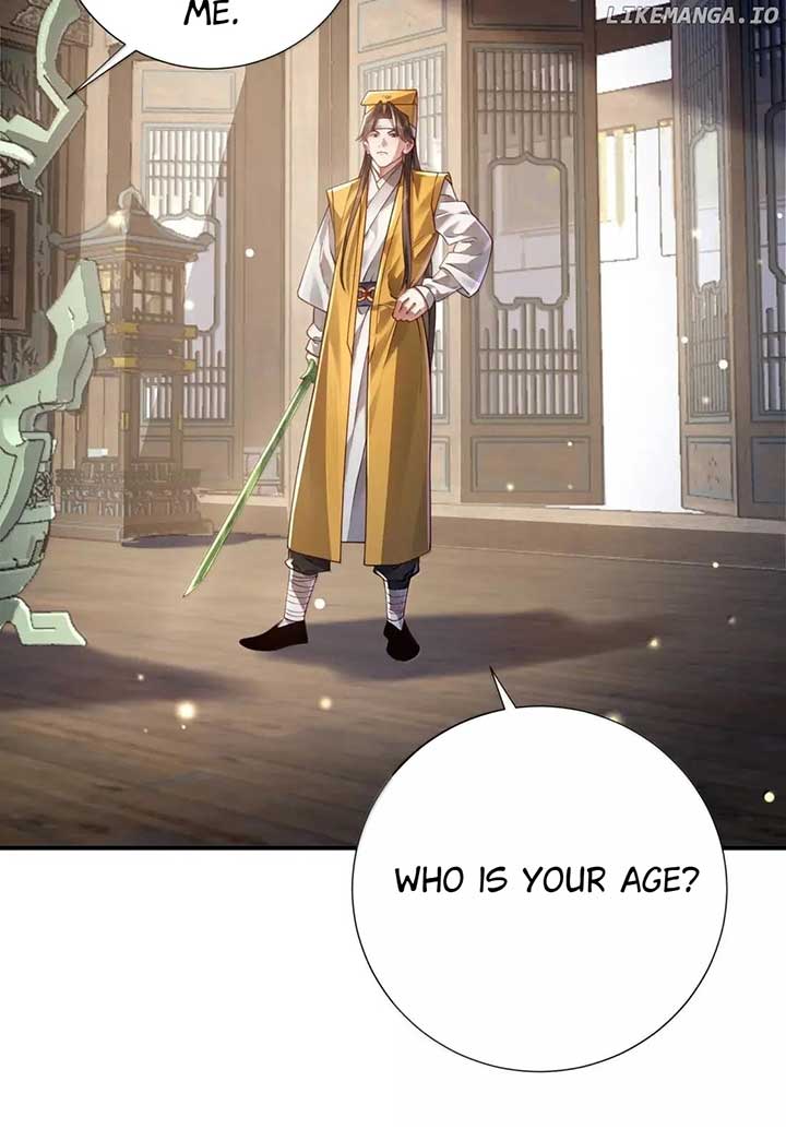 ch 83 3