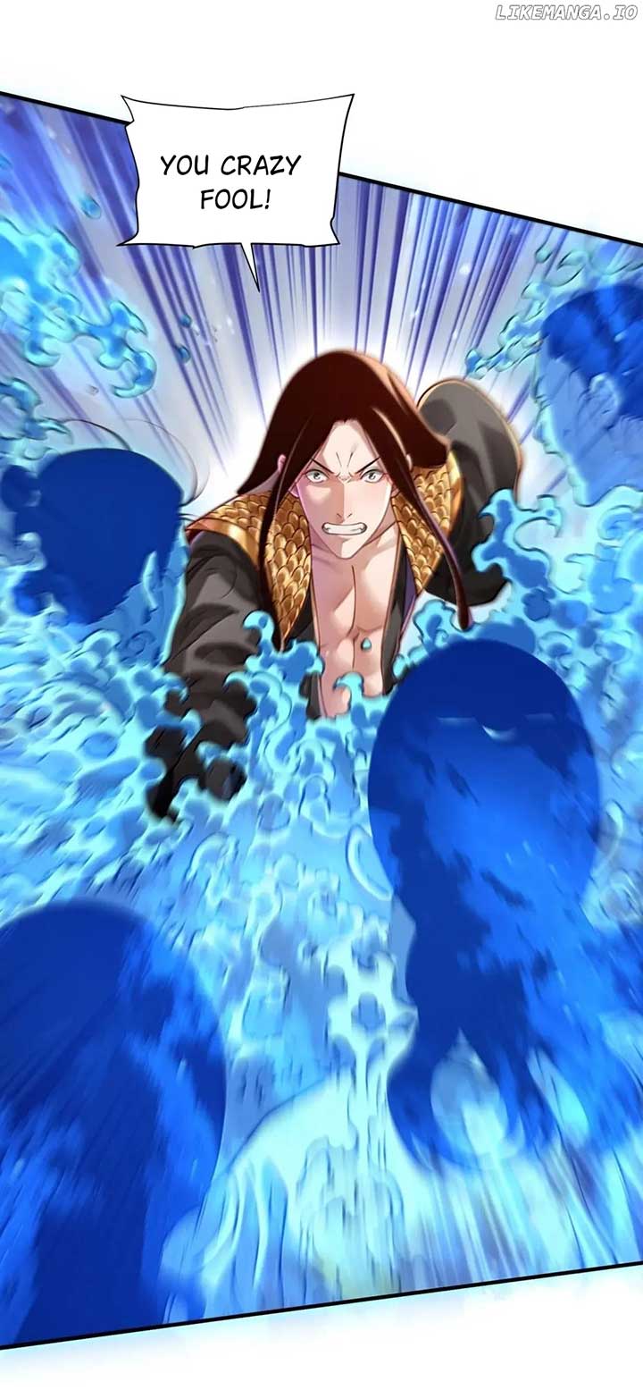 ch 83 32