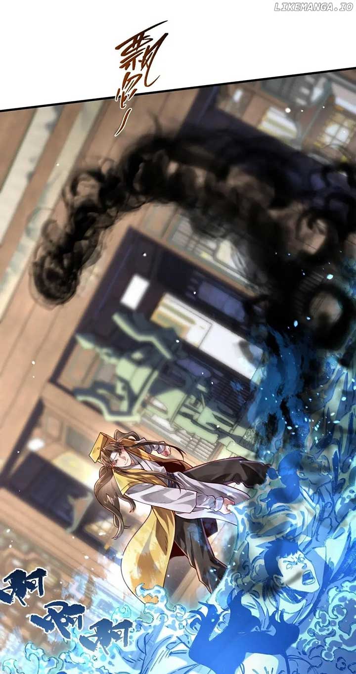ch 83 33