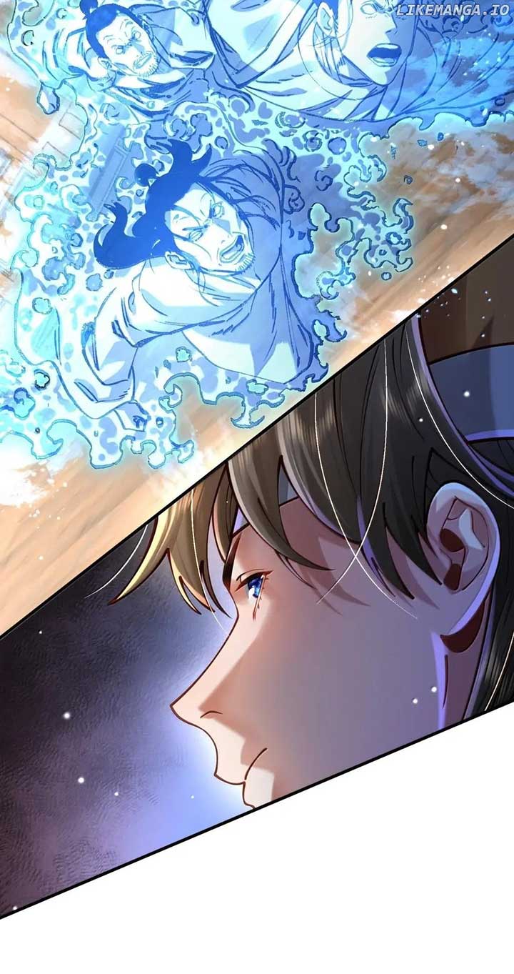 ch 83 34