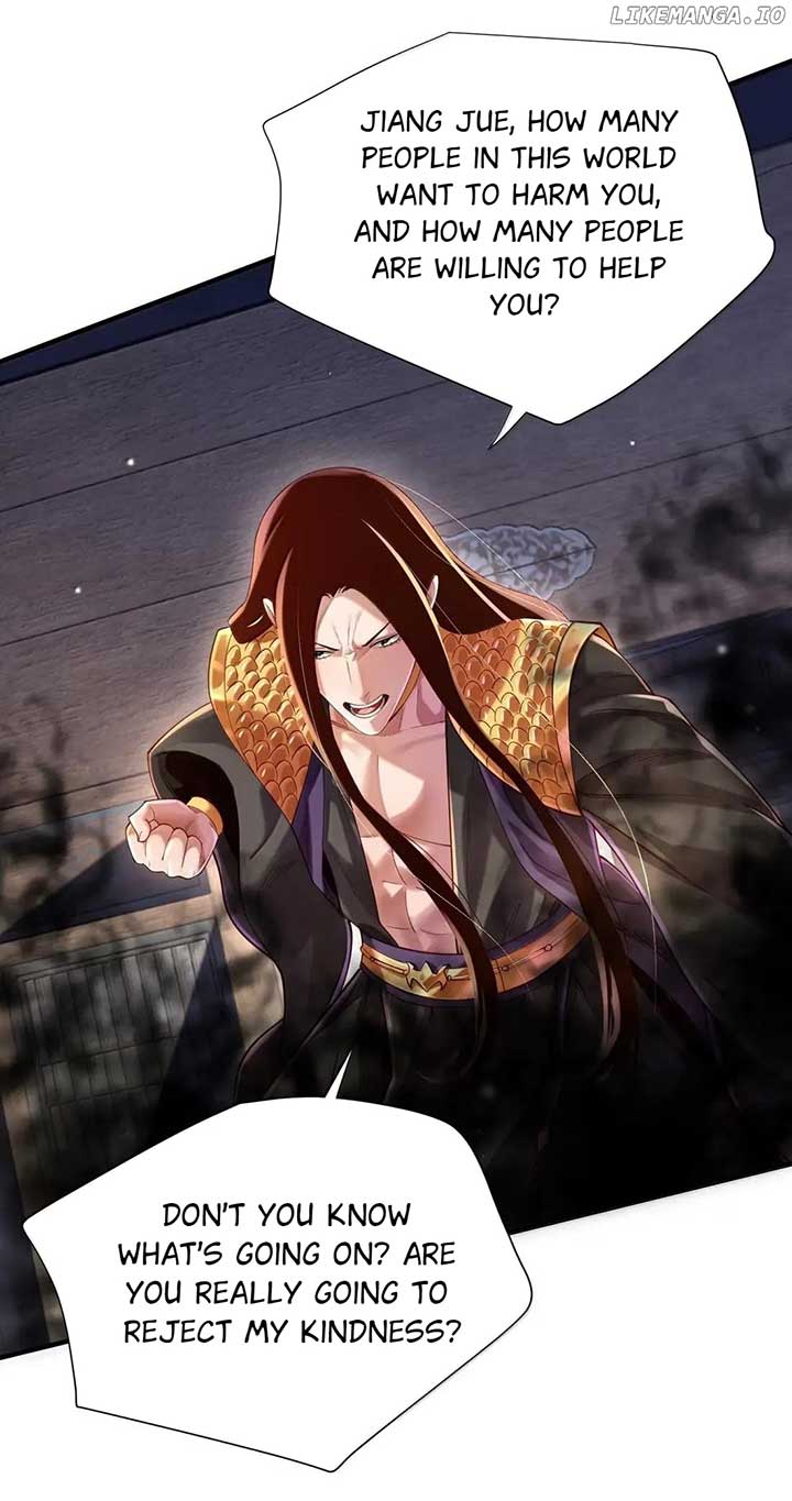 ch 83 35