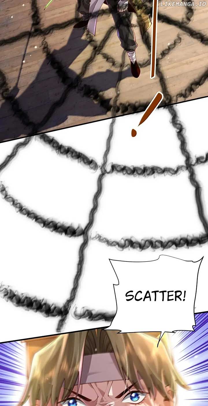 ch 83 38