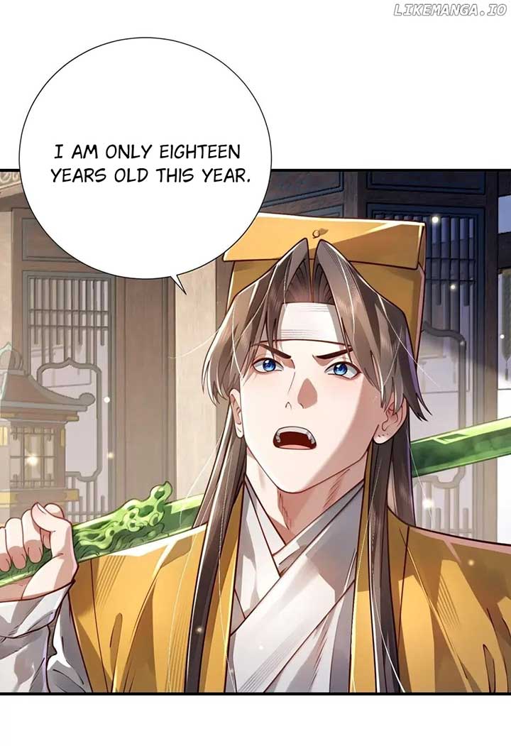 ch 83 4