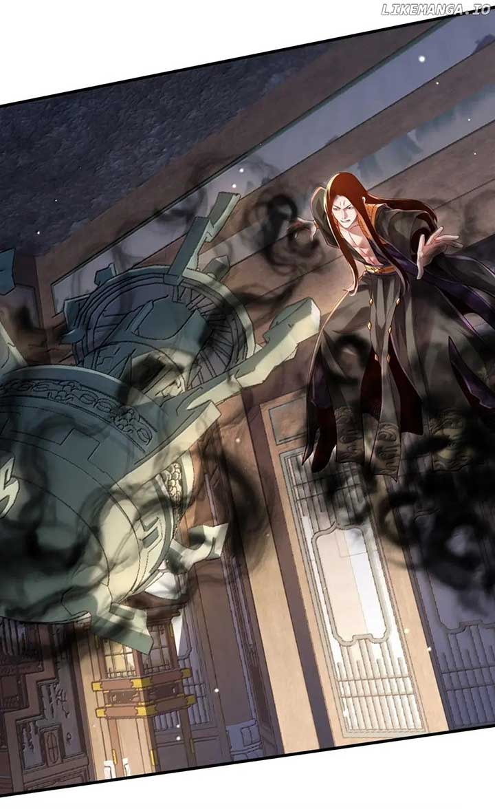 ch 83 40
