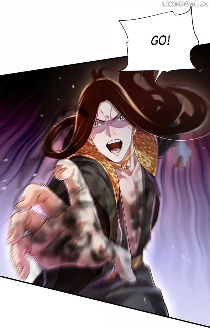 ch 83 41
