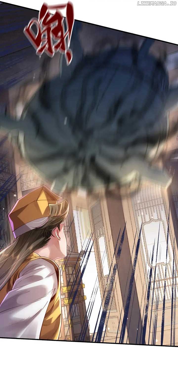 ch 83 42