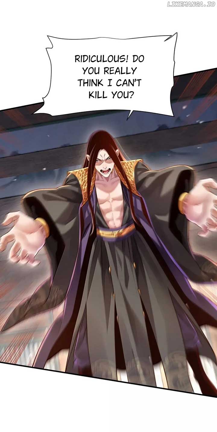 ch 83 44
