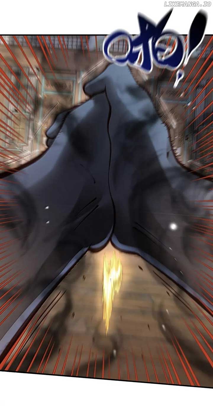 ch 83 46