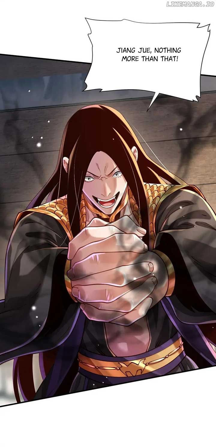 ch 83 47