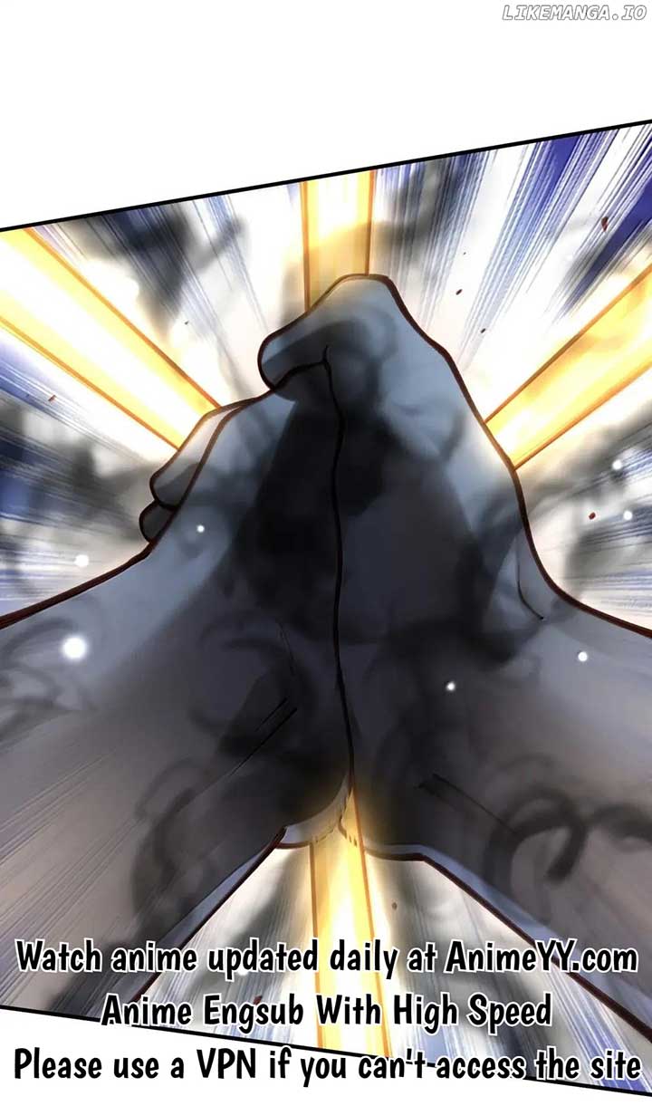 ch 83 48