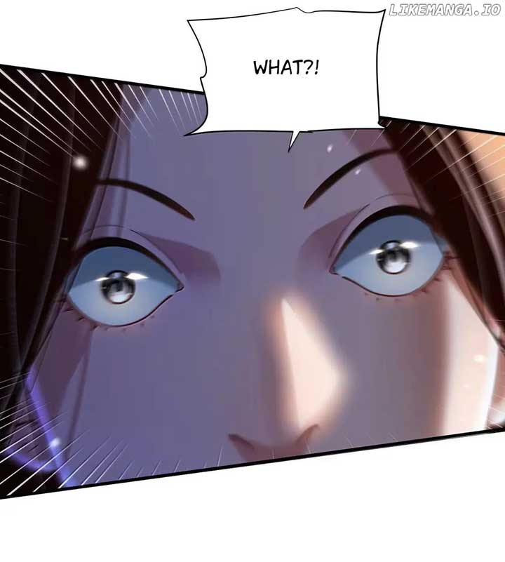 ch 83 49