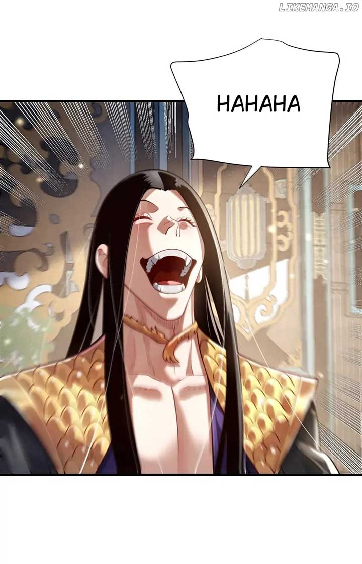 ch 83 5