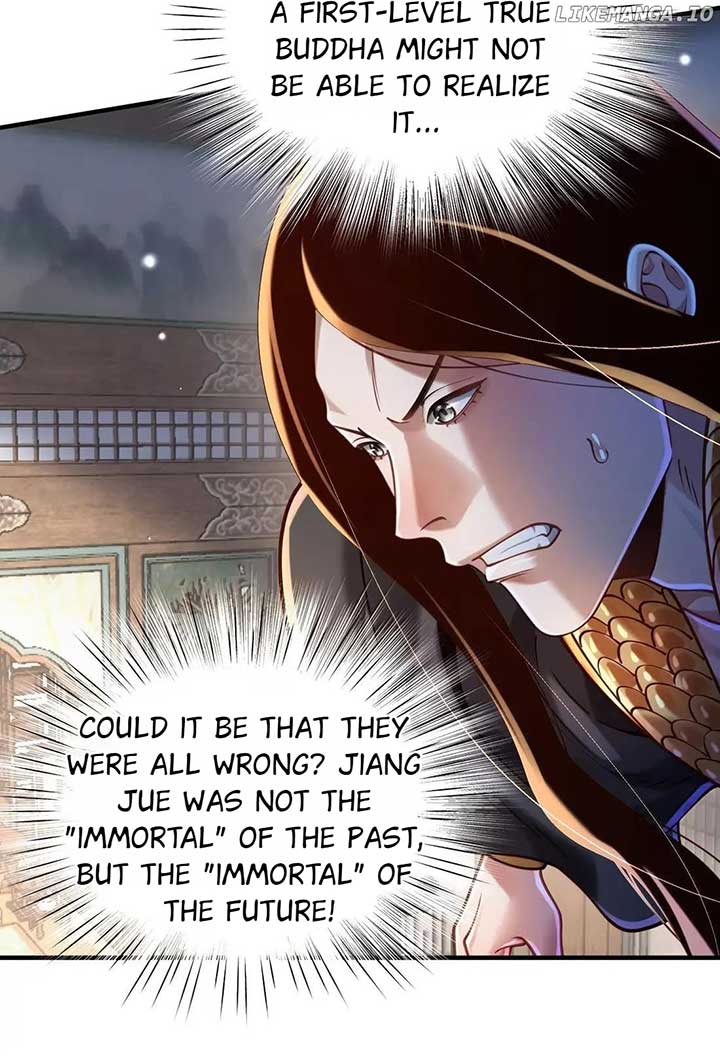 ch 83 55