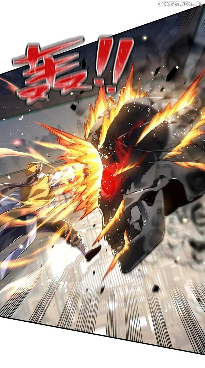 ch 83 58