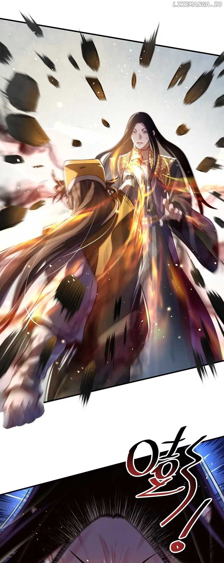 ch 83 59