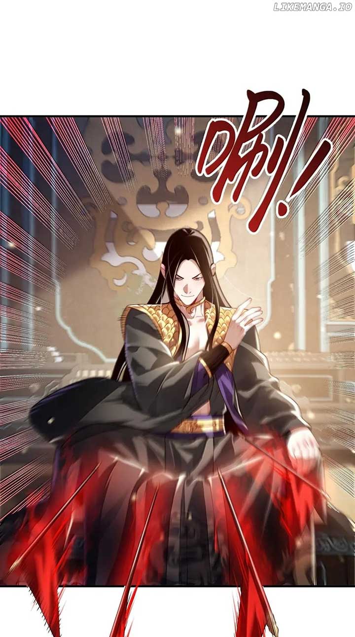 ch 83 6