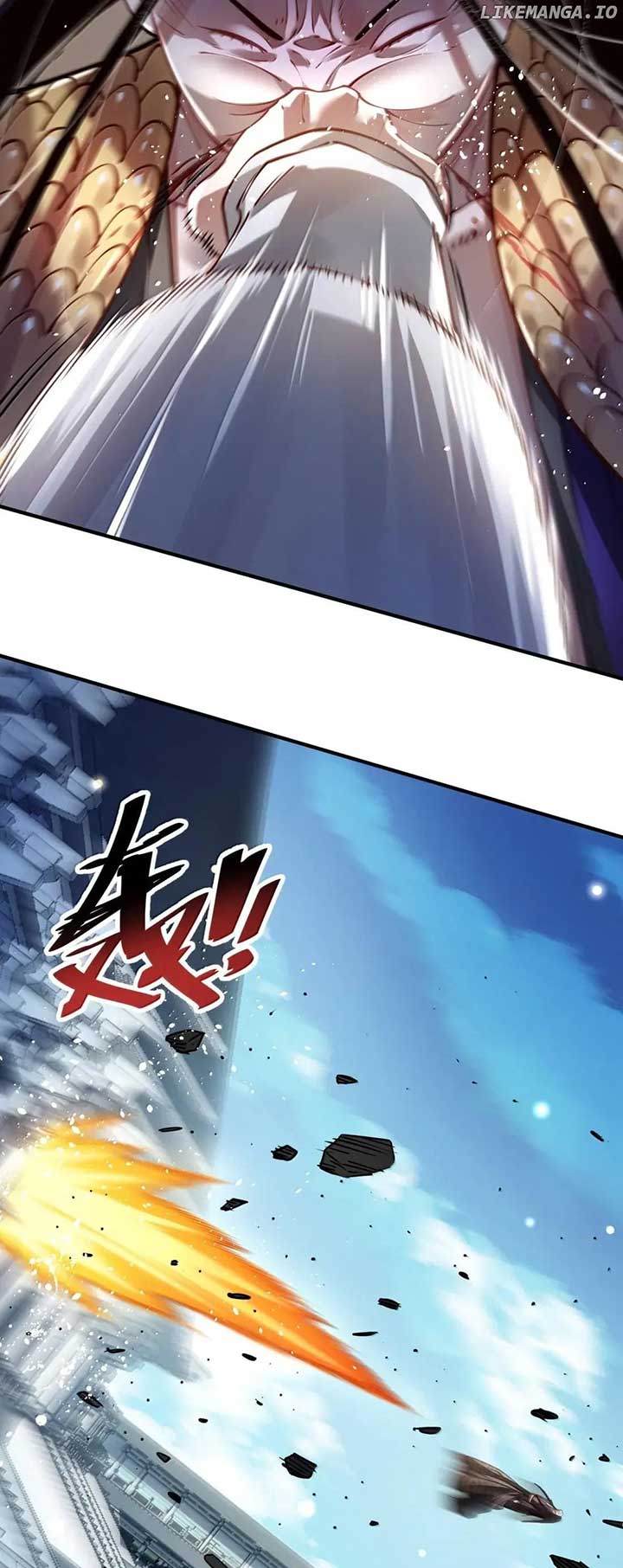 ch 83 60