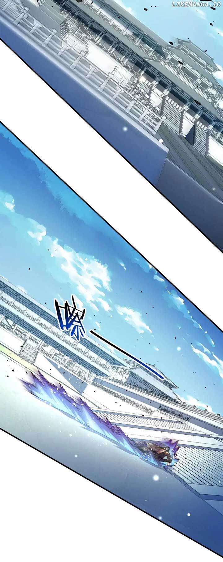 ch 83 61