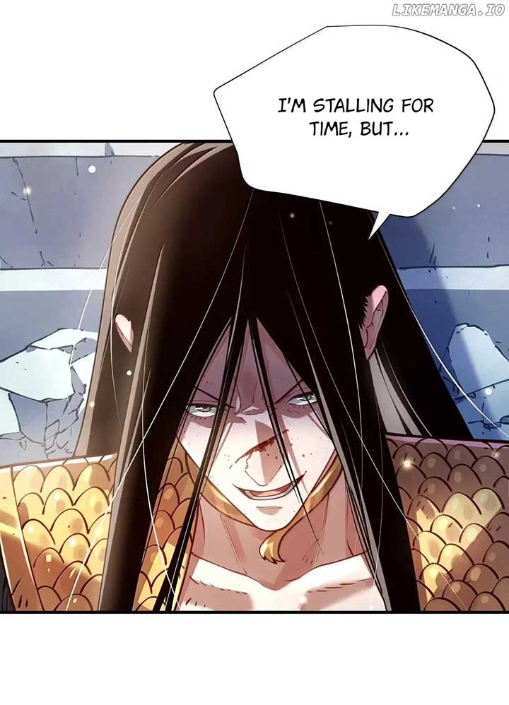 ch 83 63