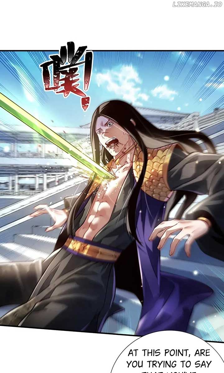 ch 83 64